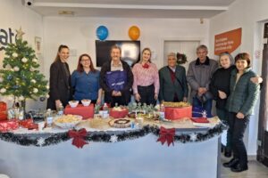 Pročitajte više o članku I ovih blagdana imali smo Dane otvorenih vrata u Adriagate poslovnicama