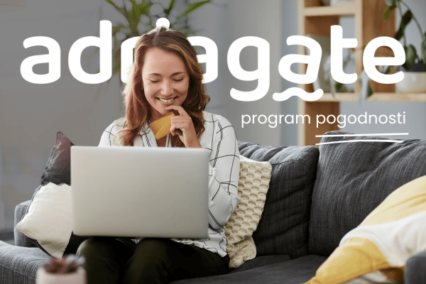 Trenutno pregledavate Otključajte vrata rekordnoj sezoni uz Adriagate program pogodnosti!