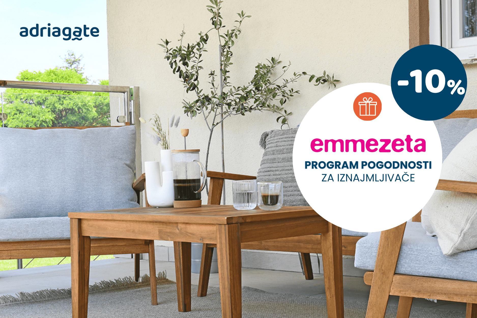 Trenutno pregledavate Tips&tricks: uz male i veće promjene do punog kalendara!