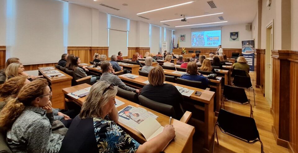 Crikvenica-edukacije-Adriagate