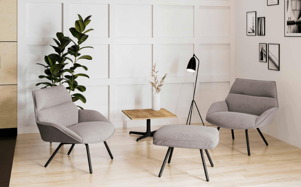 Kult Home Adriagate pogodnosti