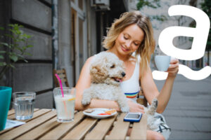 Pročitajte više o članku Trendovi u novoj turističkoj sezoni kao alat za kvalitetnije planiranje