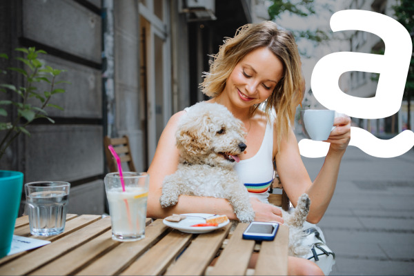 Trenutno pregledavate Trendovi u novoj turističkoj sezoni kao alat za kvalitetnije planiranje