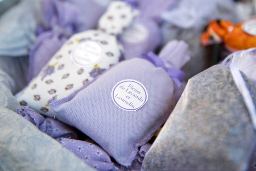 Kosarica dobrodoslice