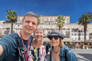 Pročitajte više o članku Adriagate spaja ljude – priča o izgubljenom prijateljstvu