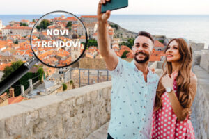 Pročitajte više o članku Nezaobilazne strategije kreirane novim trendovima