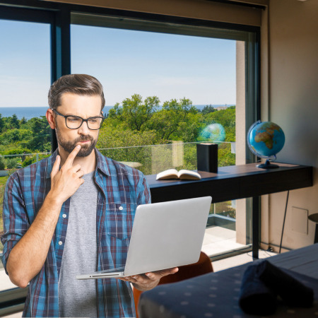 Top filteri povezani s lokacijom