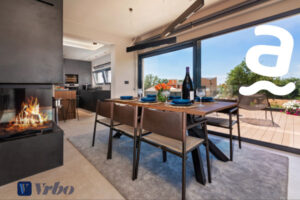 Pročitajte više o članku Postanite top izbor na Vrbo-u: Savjeti iz prve ruke za iznajmljivače