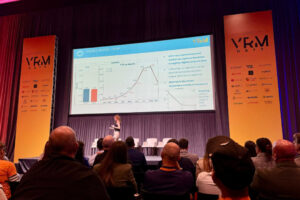 Pročitajte više o članku Ključni Savjeti s VRM Days 2024: Inovacije za izazove u privatnom smještaju