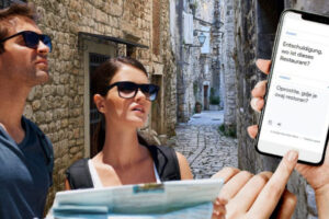 Pročitajte više o članku PREUZMITE Korisno i zabavno gostima – Popis riječi i izraza na hrvatskom jeziku