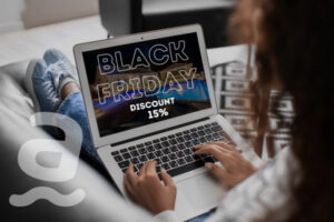 Pročitajte više o članku Black Friday i Cyber Monday ponude: zašto su važne za iznajmljivače?