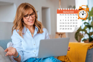 Pročitajte više o članku Privucite goste prije konkurencije: Prednosti ranog otvorenih kalendara