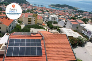 Pročitajte više o članku Iskoristite poticaje za Solarnu Energiju u 2025.: Uštedite i postanite energetski neovisni