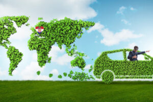 Pročitajte više o članku Savjeti iz prakse: Održivi turizam i kako se prilagoditi