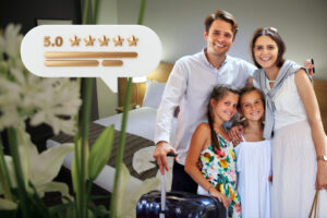 Pročitajte više o članku Paketi dobrodošlice kao alat profesionalnih iznajmljivača: Zašto ih gosti pamte i recenzije hvale