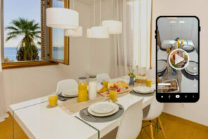 Pročitajte više o članku Kako pripremiti blagovaonski stol za dolazak fotografa i zašto je to važno