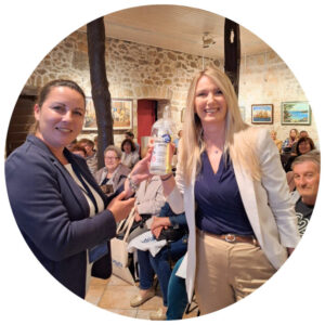 Pero i Dota program pogodnosti