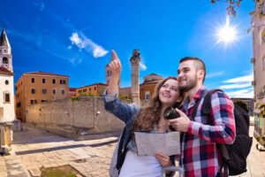 Pročitajte više o članku Iznajmljivanje apartmana u gradovima – kako prilagoditi ponudu gostu?