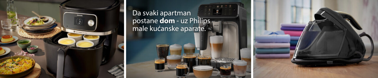 philips novo