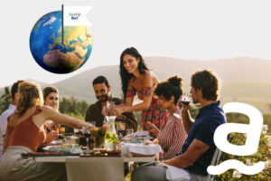 Pročitajte više o članku Local Host – Vaš domaćin oznaka: Što znači i kako je možete dobiti?