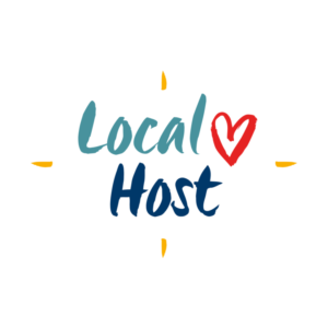 Local Host Vaš Domaćin