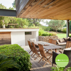 Horticult adriagate program pogodnosti