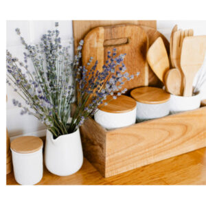 Mali detalji koji podižu prostor