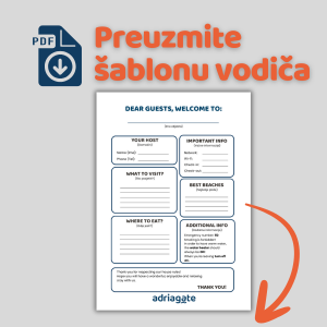 Preuzmite info mapu Adriagate 2025