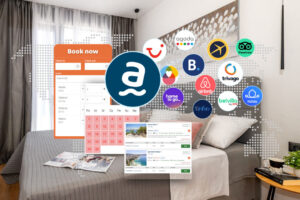 Pročitajte više o članku Zašto je kolovoz i početak rujna idealno vrijeme za planiranje sezone 2026.?