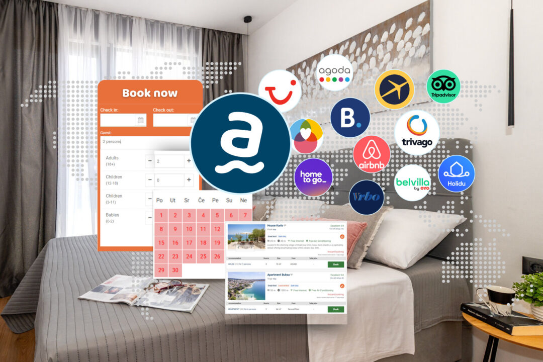 Pročitajte više o članku Zašto je kolovoz i početak rujna idealno vrijeme za planiranje sezone 2026.?