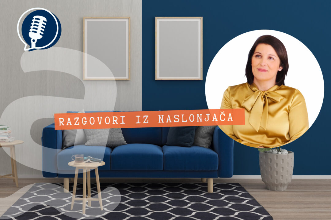 Trenutno pregledavate Antonija J.T.: Iznajmljivanje se radi srcem – gosti to uvijek prepoznaju