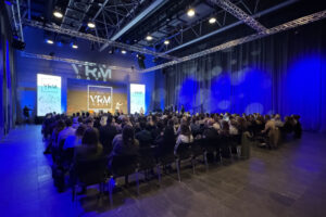 Pročitajte više o članku Adriagate na VRM Days u Zagrebu i VRWS-u u Rimu: gdje ide kratkoročni najam u 2026.?