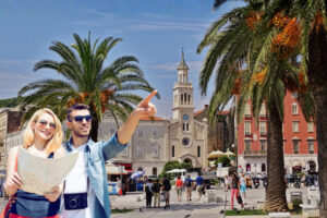 Pročitajte više o članku 3 ključna faktora koja su utjecala na uspješnost sezone 2025.