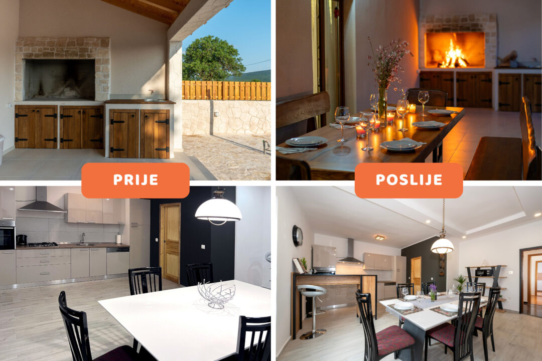 Kvalitetne fotografije čine razliku