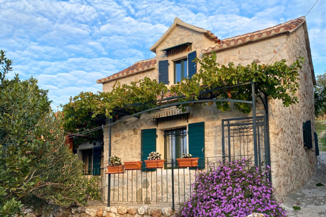 Pročitajte više o članku Toplina koja puni kalendar: što razlikuje dobre domaćine?