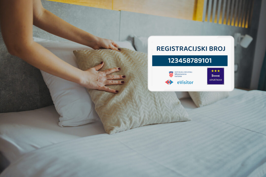 Pročitajte više o članku U svibnju 2026. “OIB” za apartmane: registracijski broj postaje obavezan