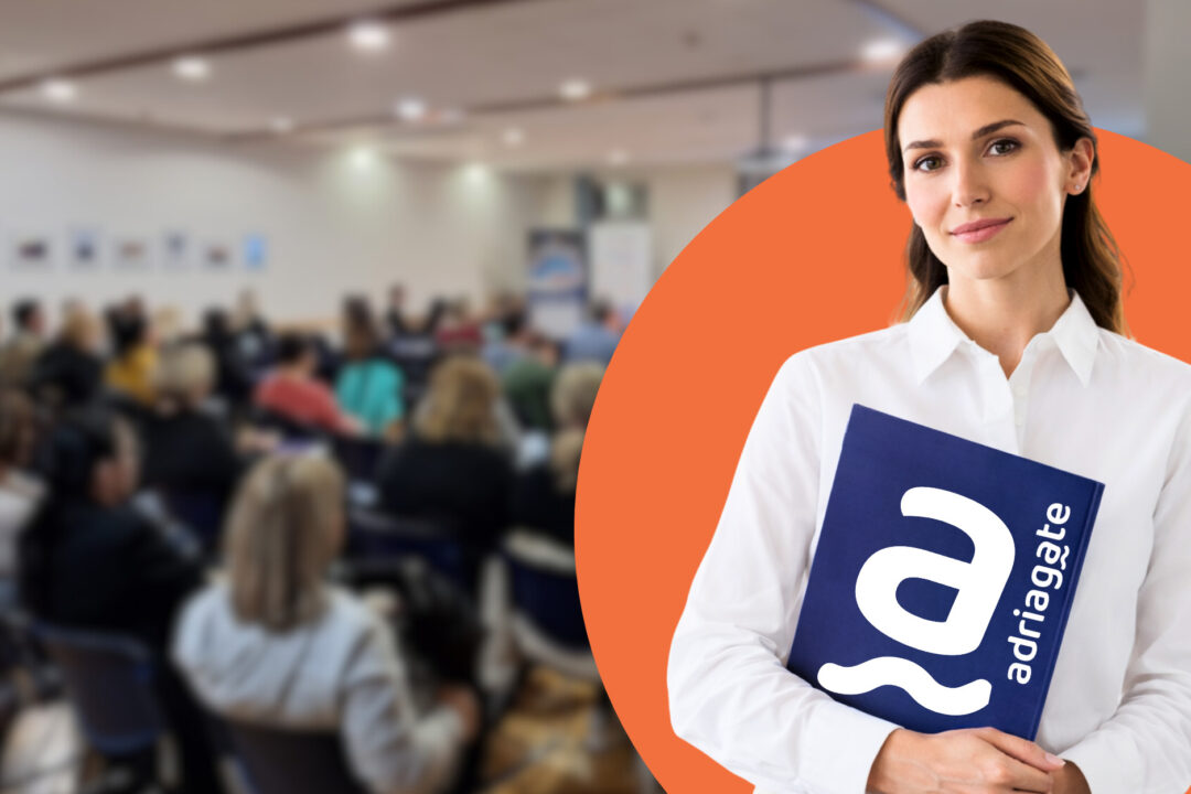 Pročitajte više o članku Besplatne edukacije za iznajmljivače 2026. – Kako do više rezervacija