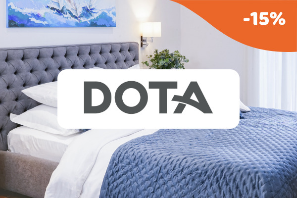 Dota pogodnosti