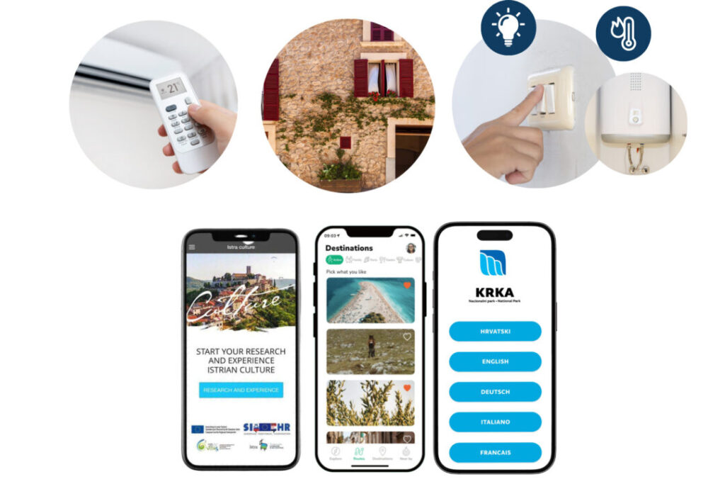 5 savjeta za iznajmljivače