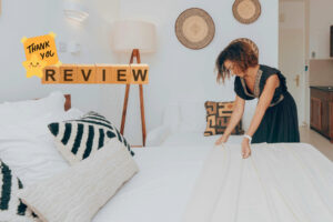 Pročitajte više o članku 5 savjeta za iznajmljivače 5 zvjezdica