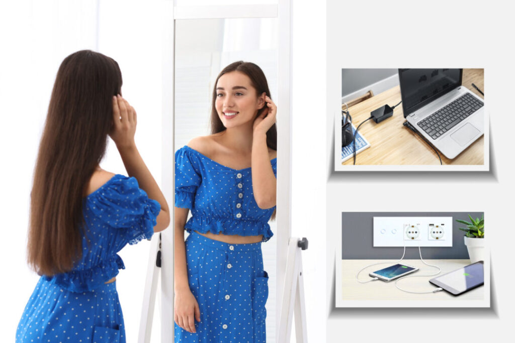 5 savjeta za iznajmljivače