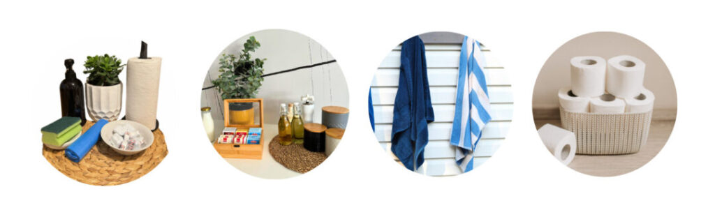 5 savjeta za iznajmljivače