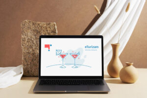 Pročitajte više o članku eTurizam sustav u službi turizma – predajte online zahtjev za kategorizaciju i druge javne usluge dostupne u sustavu e-Građani
