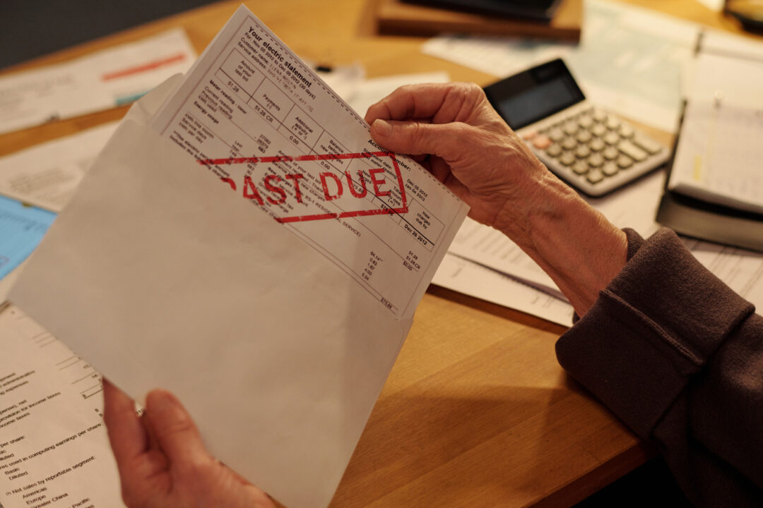 Pročitajte više o članku PDV na proviziju portala: kada nastaje obveza i kolike su kazne za iznajmljivače