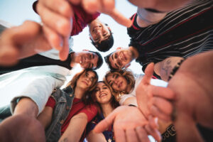 Pročitajte više o članku Kako privući nove generacije gostiju, Gen Z i Gen Alpha