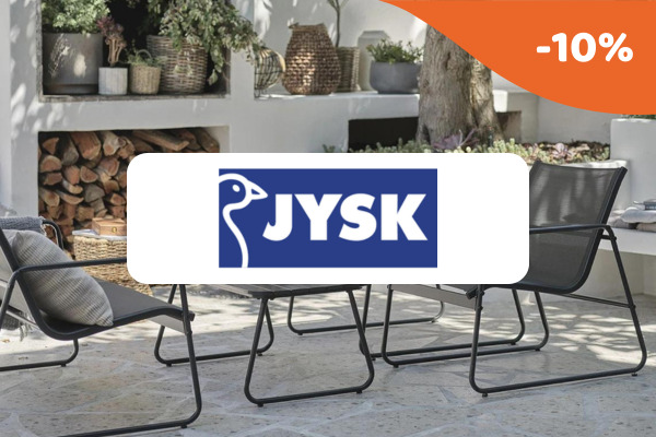 jysk_pogodnosti