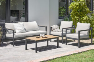 Pročitajte više o članku Pravo vrijeme za obnovu apartmana: trikovi s malo ulaganja koji daju odličan rezultat