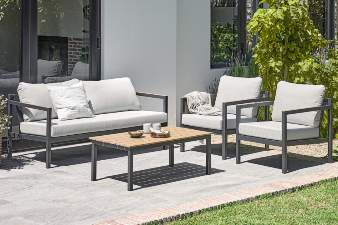 Trenutno pregledavate Pravo vrijeme za obnovu apartmana: trikovi s malo ulaganja koji daju odličan rezultat