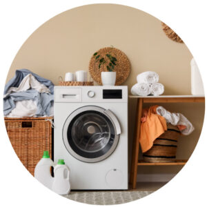 Što je uključeno u smještaj