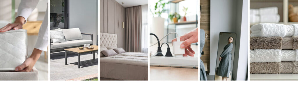 Zavjese, detalj koji stvarno znači